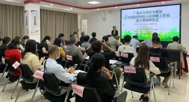 1664418618.png 1664418618.png