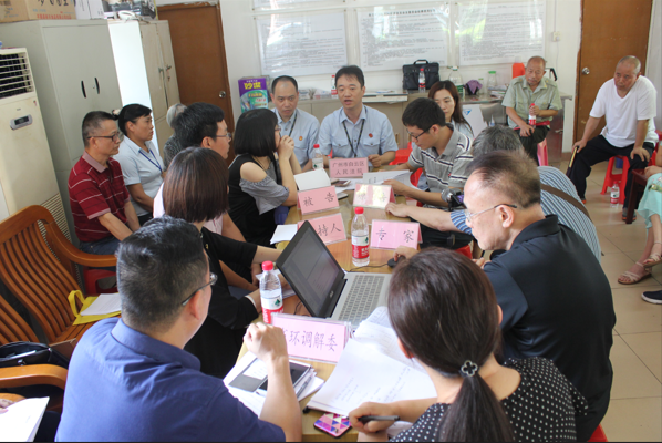 1664437267(1).png 1664437267(1).png