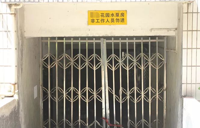 1129076123.jpg 1129076123.jpg